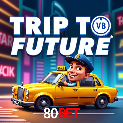 A Revolução dos Aplicativos de Jogos no 80bet