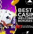 A Emoção da Loteria na 80bet: Uma Chance de Mudança de Vida