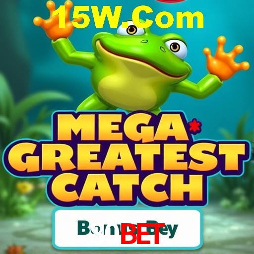 Desvendando o Mundo dos Jogos Virtuais na 80bet