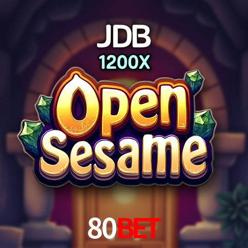 Desvendando o Mundo dos Jogos Virtuais na 80bet