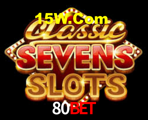 Descubra a Essência do 80bet: Nossa História e Compromissos