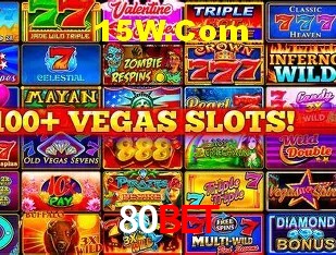 Descubra a Essência do 80bet: Nossa História e Compromissos