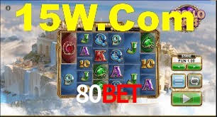 Descubra a Magia dos Jogos de Arcade no 330bet