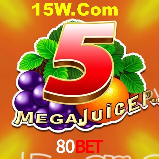 A Emoção da Loteria na 80bet: Uma Chance de Mudança de Vida