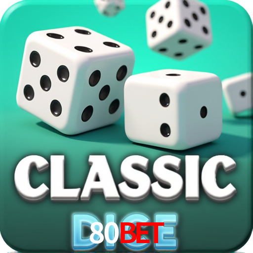 Apostas Esportivas na 80bet: Um Guia Completo