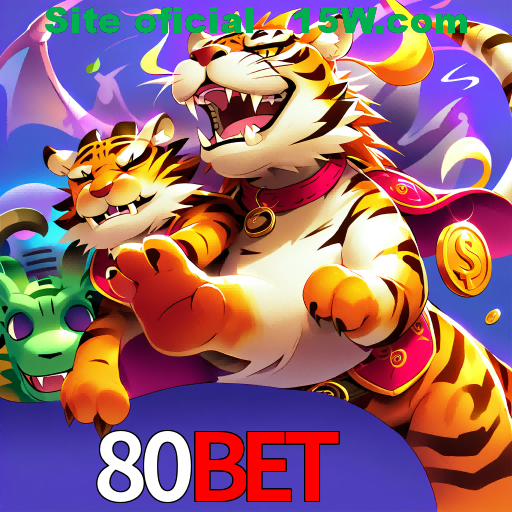 80bet
